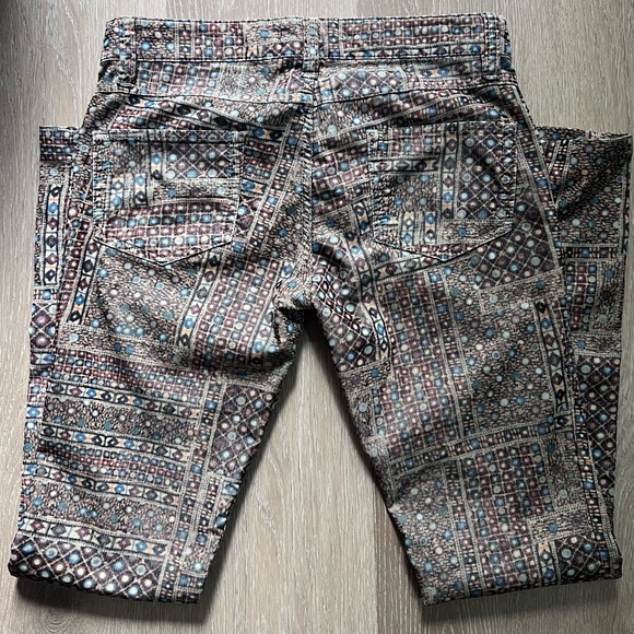 Isabel Marant Étoile - Picture 3 of 6